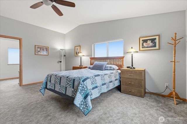 56082 Hwy 155 N, Electric City, WA 99123