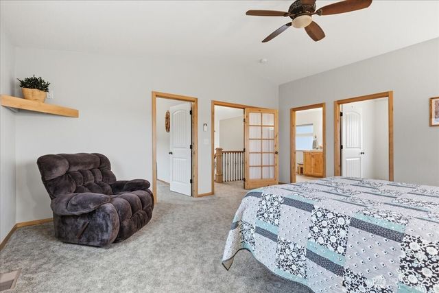 56082 Hwy 155 N, Electric City, WA 99123