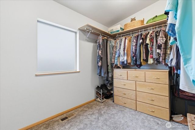 56082 Hwy 155 N, Electric City, WA 99123