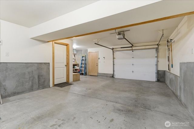 56082 Hwy 155 N, Electric City, WA 99123