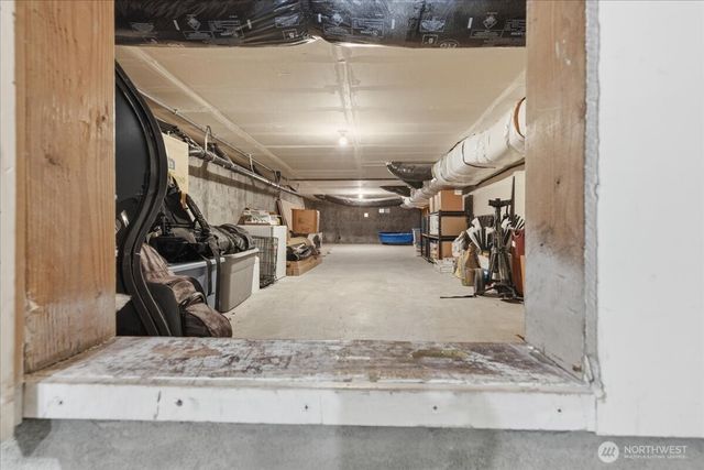 56082 Hwy 155 N, Electric City, WA 99123