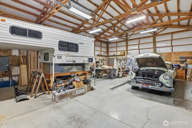 56082 Hwy 155 N, Electric City, WA 99123