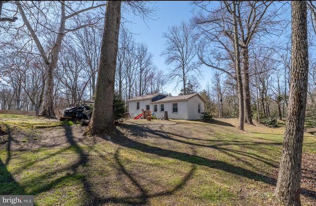 239 DUTCH RD, Marlton, NJ 08053