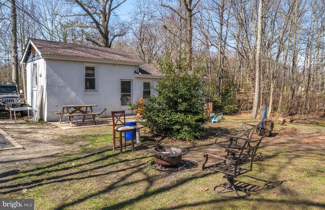 239 DUTCH RD, Marlton, NJ 08053