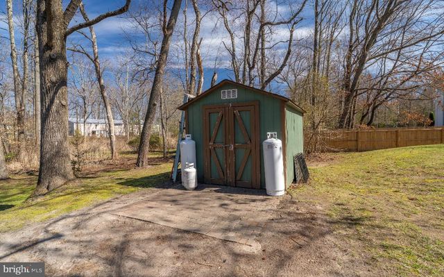239 DUTCH RD, Marlton, NJ 08053