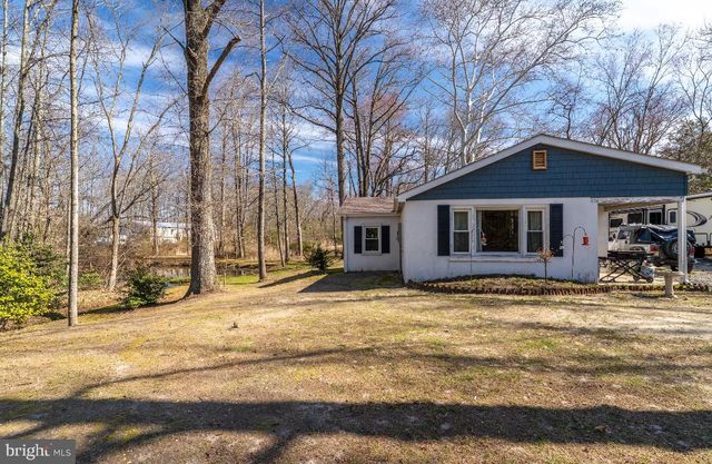 239 DUTCH RD, Marlton, NJ 08053