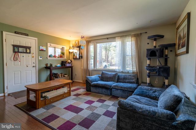 239 DUTCH RD, Marlton, NJ 08053
