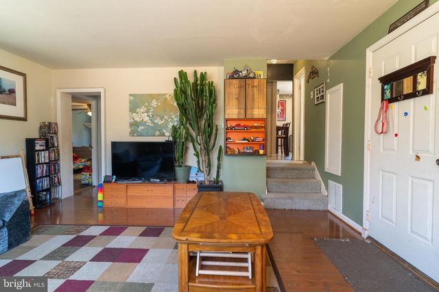 239 DUTCH RD, Marlton, NJ 08053