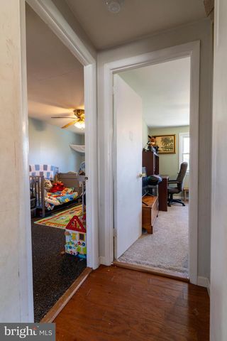 239 DUTCH RD, Marlton, NJ 08053