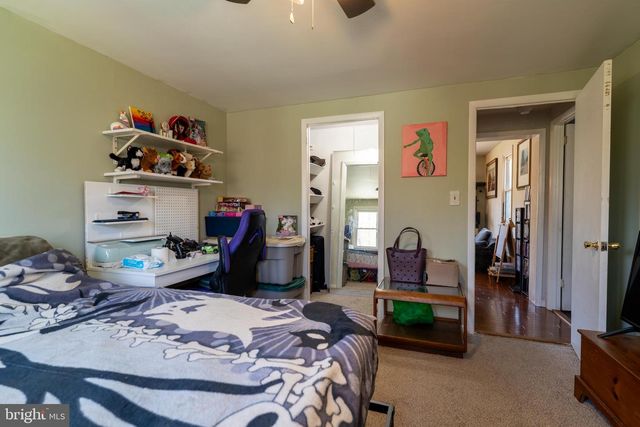 239 DUTCH RD, Marlton, NJ 08053