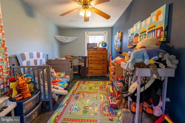 239 DUTCH RD, Marlton, NJ 08053