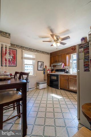239 DUTCH RD, Marlton, NJ 08053