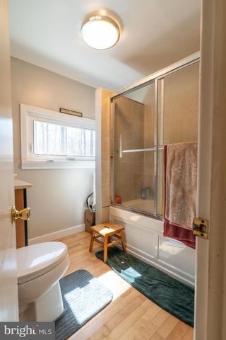 239 DUTCH RD, Marlton, NJ 08053