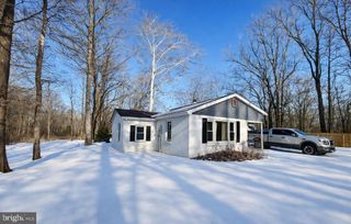 239 DUTCH RD, Marlton, NJ 08053