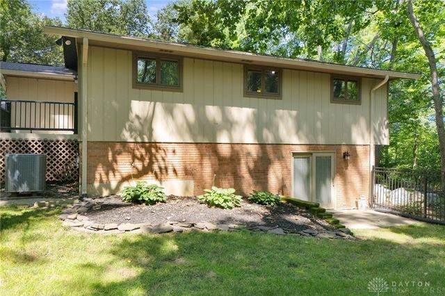 2780 E Spring Valley Pike, Washington Twp, OH 45458