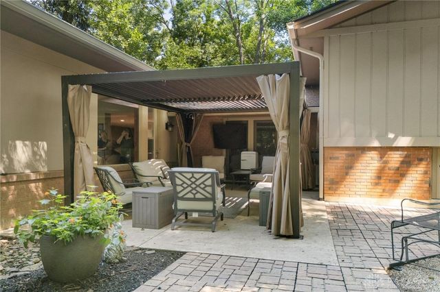 2780 E Spring Valley Pike, Washington Twp, OH 45458