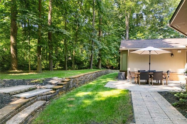 2780 E Spring Valley Pike, Washington Twp, OH 45458