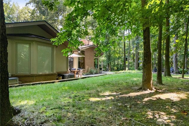 2780 E Spring Valley Pike, Washington Twp, OH 45458