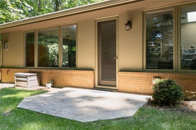 2780 E Spring Valley Pike, Washington Twp, OH 45458