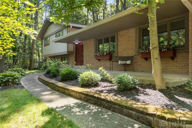 2780 E Spring Valley Pike, Washington Twp, OH 45458