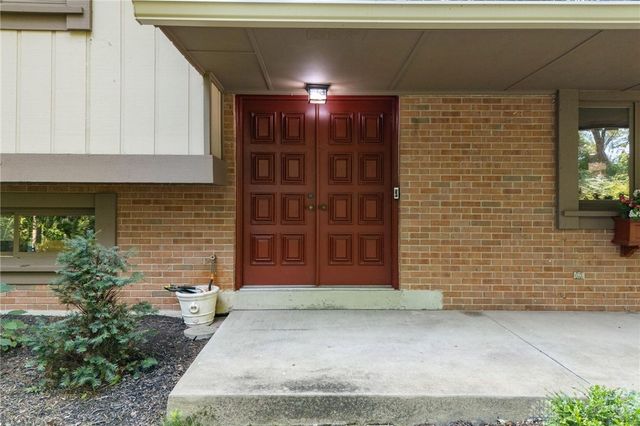 2780 E Spring Valley Pike, Washington Twp, OH 45458