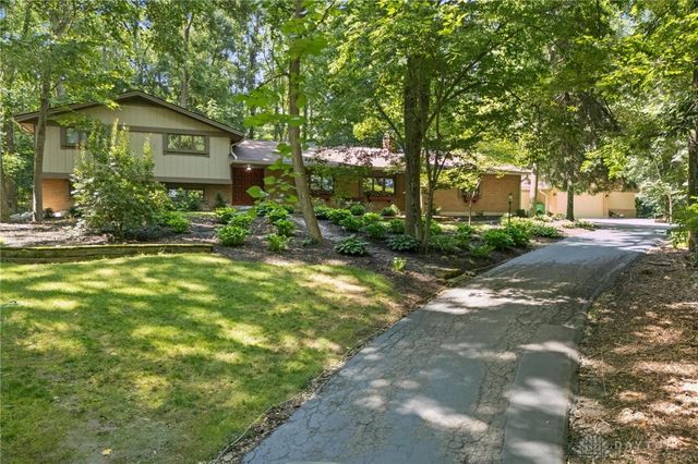 2780 E Spring Valley Pike, Washington Twp, OH 45458