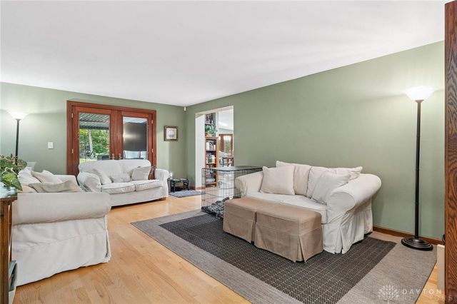 2780 E Spring Valley Pike, Washington Twp, OH 45458
