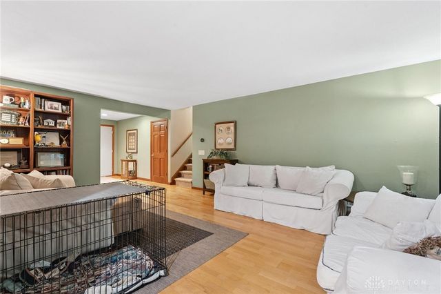 2780 E Spring Valley Pike, Washington Twp, OH 45458