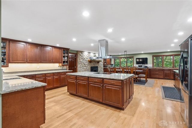 2780 E Spring Valley Pike, Washington Twp, OH 45458
