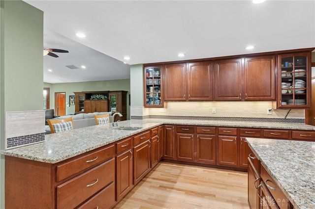 2780 E Spring Valley Pike, Washington Twp, OH 45458