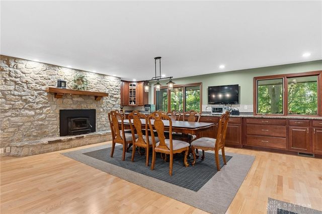 2780 E Spring Valley Pike, Washington Twp, OH 45458