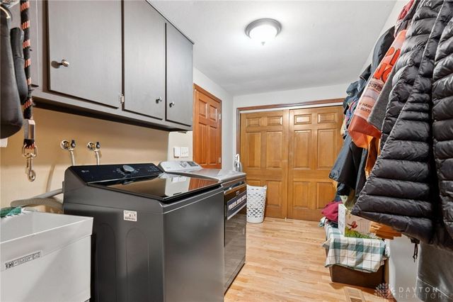 2780 E Spring Valley Pike, Washington Twp, OH 45458