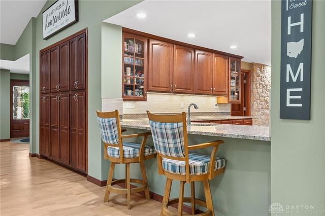 2780 E Spring Valley Pike, Washington Twp, OH 45458