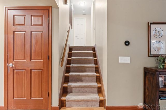 2780 E Spring Valley Pike, Washington Twp, OH 45458