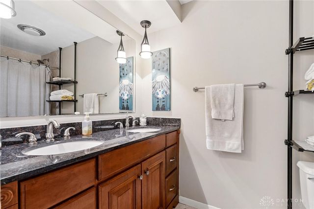 2780 E Spring Valley Pike, Washington Twp, OH 45458