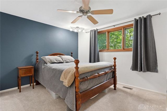 2780 E Spring Valley Pike, Washington Twp, OH 45458