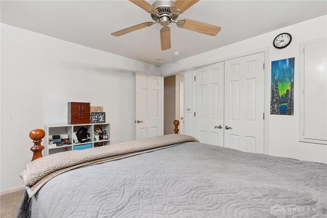 2780 E Spring Valley Pike, Washington Twp, OH 45458