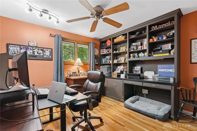 2780 E Spring Valley Pike, Washington Twp, OH 45458