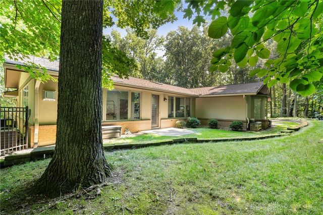 2780 E Spring Valley Pike, Washington Twp, OH 45458