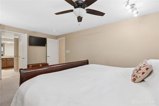 2780 E Spring Valley Pike, Washington Twp, OH 45458