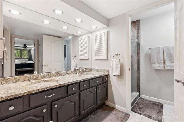2780 E Spring Valley Pike, Washington Twp, OH 45458