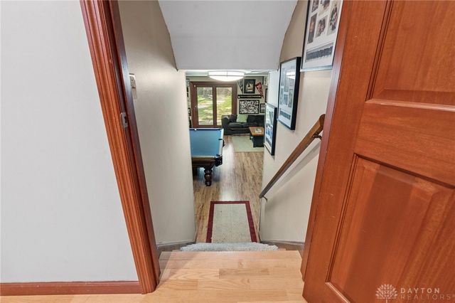 2780 E Spring Valley Pike, Washington Twp, OH 45458