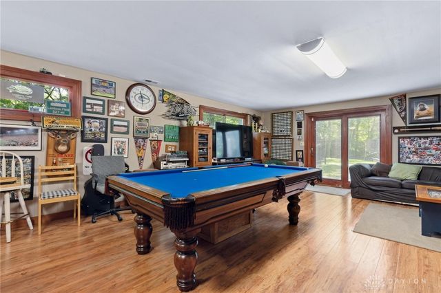 2780 E Spring Valley Pike, Washington Twp, OH 45458