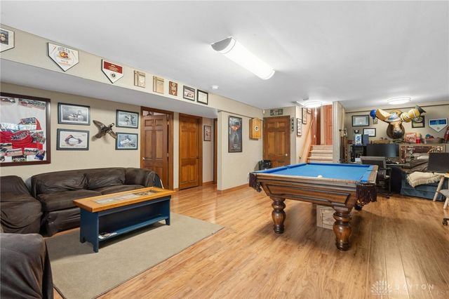 2780 E Spring Valley Pike, Washington Twp, OH 45458