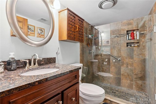 2780 E Spring Valley Pike, Washington Twp, OH 45458