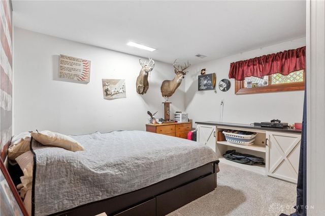 2780 E Spring Valley Pike, Washington Twp, OH 45458