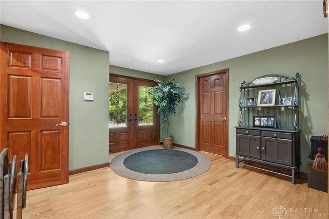 2780 E Spring Valley Pike, Washington Twp, OH 45458