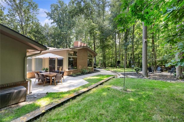 2780 E Spring Valley Pike, Washington Twp, OH 45458