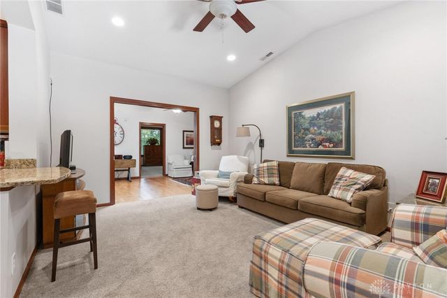 2780 E Spring Valley Pike, Washington Twp, OH 45458