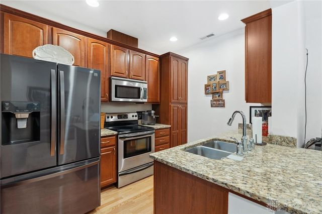 2780 E Spring Valley Pike, Washington Twp, OH 45458